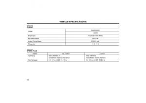 Hyundai-Atos-owners-manual page 122 min