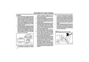 Hyundai-Atos-owners-manual page 22 min