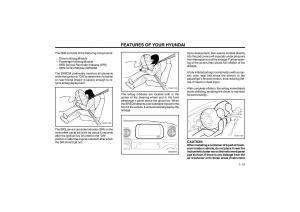 Hyundai-Atos-owners-manual page 23 min