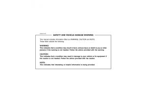 Hyundai-Atos-owners-manual page 5 min