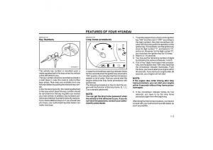 Hyundai-Atos-owners-manual page 11 min
