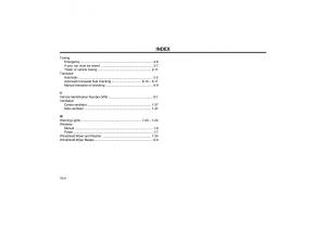 Hyundai-Atos-owners-manual page 127 min