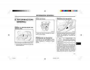 Hyundai-Atos-manuale-del-proprietario page 103 min