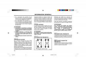 Hyundai-Atos-manuale-del-proprietario page 104 min
