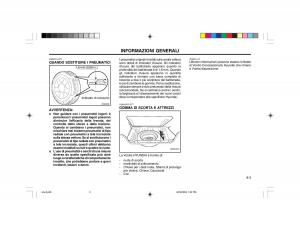 Hyundai-Atos-manuale-del-proprietario page 105 min