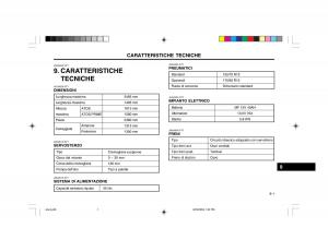 Hyundai-Atos-manuale-del-proprietario page 106 min