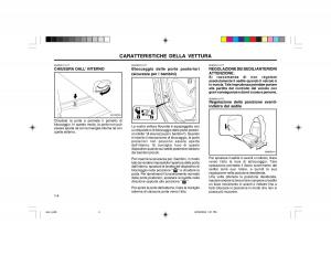 Hyundai-Atos-manuale-del-proprietario page 12 min