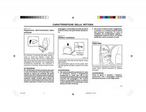 Hyundai-Atos-manuale-del-proprietario page 13 min