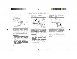 Hyundai-Atos-manuale-del-proprietario page 14 min