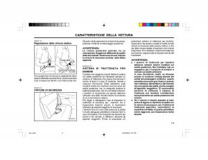 Hyundai-Atos-manuale-del-proprietario page 17 min