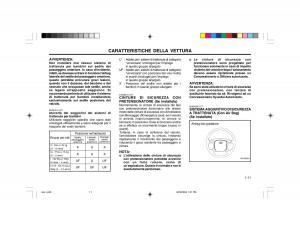 Hyundai-Atos-manuale-del-proprietario page 19 min