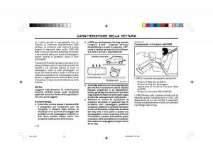 Hyundai-Atos-manuale-del-proprietario page 20 min