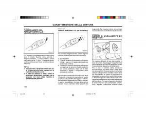 Hyundai-Atos-manuale-del-proprietario page 30 min