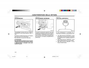 Hyundai-Atos-manuale-del-proprietario page 32 min