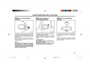 Hyundai-Atos-manuale-del-proprietario page 33 min