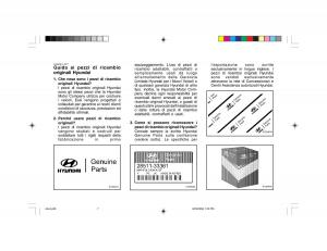 Hyundai-Atos-manuale-del-proprietario page 7 min