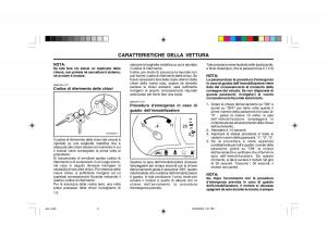 Hyundai-Atos-manuale-del-proprietario page 10 min