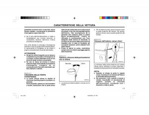 Hyundai-Atos-manuale-del-proprietario page 11 min
