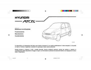Hyundai-Atos-manuale-del-proprietario page 2 min