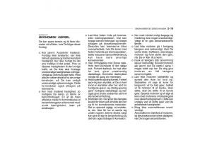 Hyundai-Getz-Bilens-instruktionsbog page 116 min