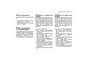 Hyundai-Getz-Bilens-instruktionsbog page 12 min