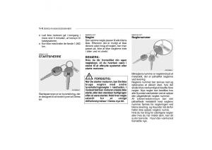 Hyundai-Getz-Bilens-instruktionsbog page 13 min