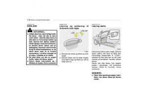 Hyundai-Getz-Bilens-instruktionsbog page 15 min