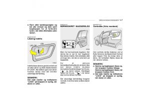 Hyundai-Getz-Bilens-instruktionsbog page 16 min