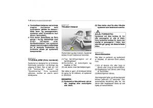 Hyundai-Getz-Bilens-instruktionsbog page 17 min