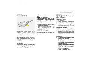 Hyundai-Getz-Bilens-instruktionsbog page 18 min