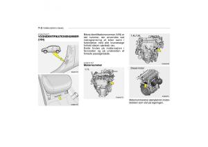 Hyundai-Getz-Bilens-instruktionsbog page 187 min