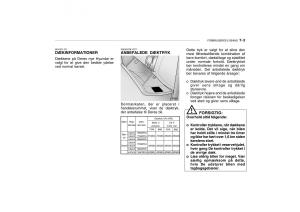 Hyundai-Getz-Bilens-instruktionsbog page 188 min