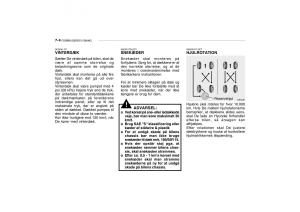 Hyundai-Getz-Bilens-instruktionsbog page 189 min