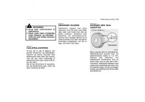 Hyundai-Getz-Bilens-instruktionsbog page 190 min