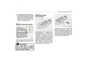 Hyundai-Getz-Bilens-instruktionsbog page 20 min