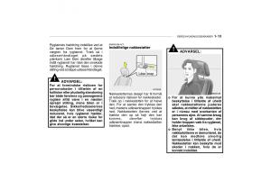 Hyundai-Getz-Bilens-instruktionsbog page 22 min