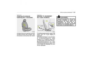 Hyundai-Getz-Bilens-instruktionsbog page 24 min