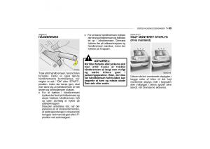 Hyundai-Getz-Bilens-instruktionsbog page 78 min