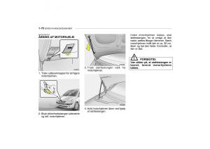 Hyundai-Getz-Bilens-instruktionsbog page 79 min
