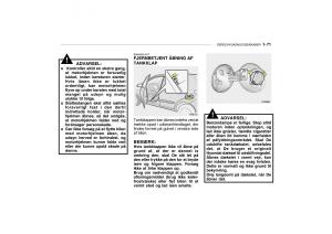 Hyundai-Getz-Bilens-instruktionsbog page 80 min