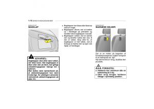 Hyundai-Getz-Bilens-instruktionsbog page 81 min