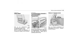 Hyundai-Getz-Bilens-instruktionsbog page 82 min