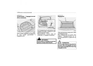 Hyundai-Getz-Bilens-instruktionsbog page 83 min