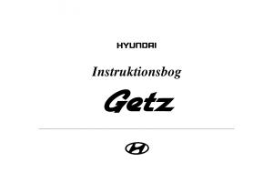 Hyundai-Getz-Bilens-instruktionsbog page 200 min