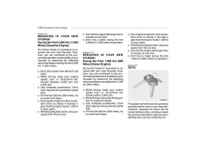 Hyundai-Getz-owners-manual page 16 min