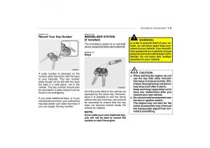 Hyundai-Getz-owners-manual page 17 min