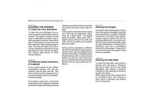 Hyundai-Getz-owners-manual page 183 min