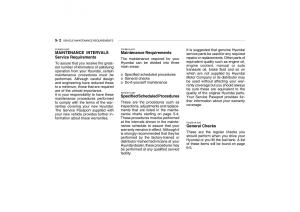 Hyundai-Getz-owners-manual page 186 min