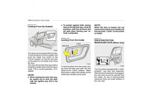 Hyundai-Getz-owners-manual page 20 min