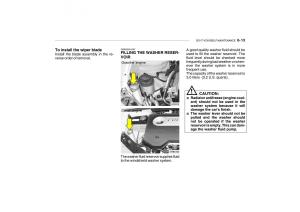 Hyundai-Getz-owners-manual page 208 min